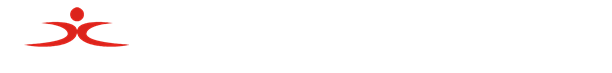 黑料每日大赛,内容汇总,平台汇总-杨雀衔环网